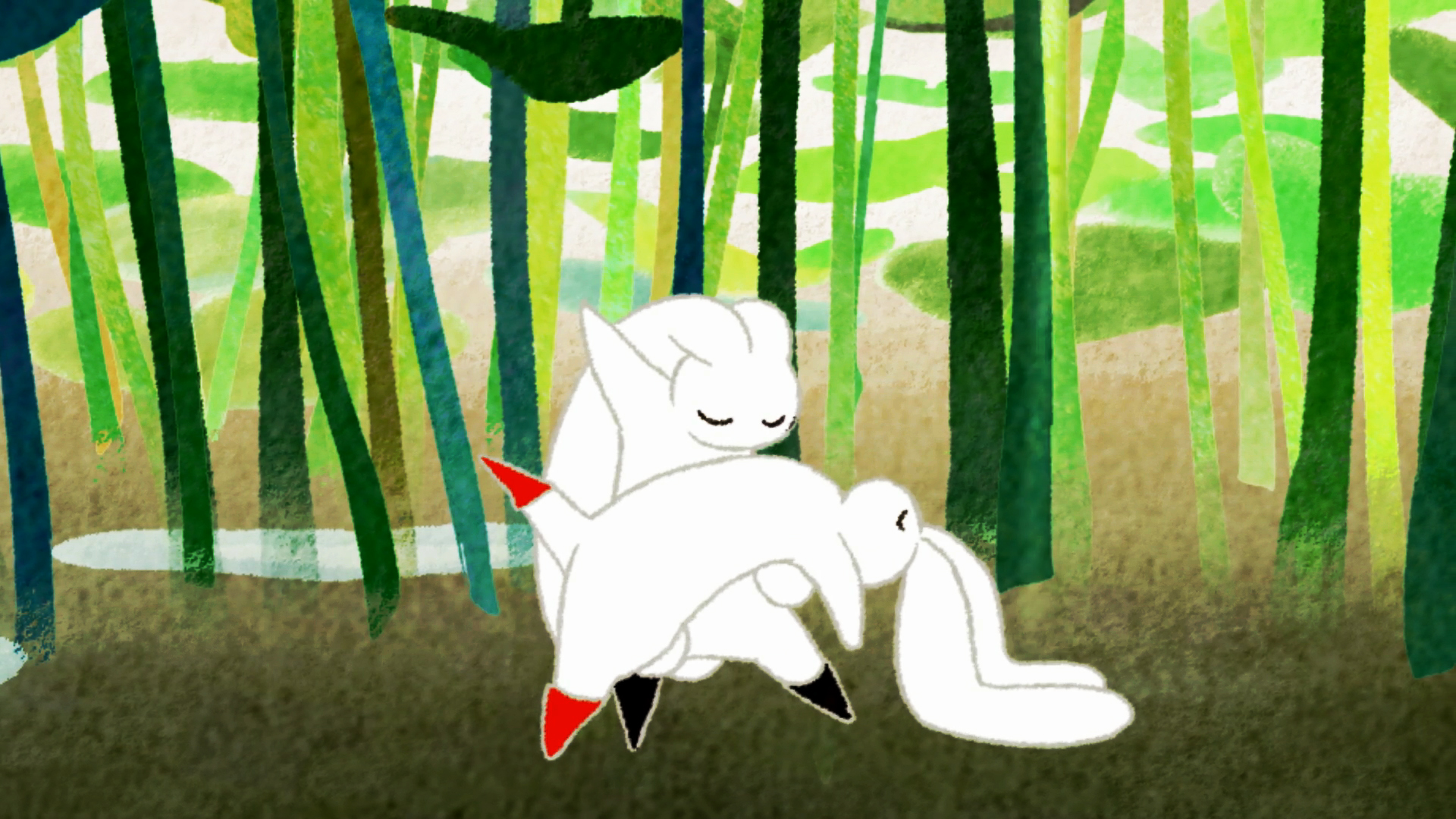 goods_file1